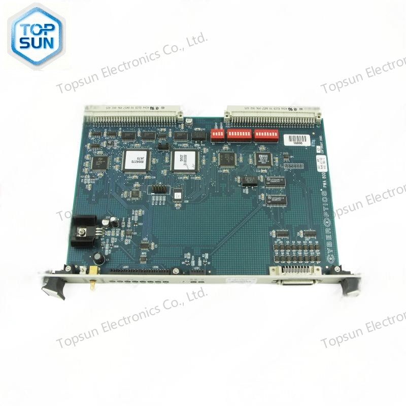 JUKI FX-1R RIGHT SIDE LASER BOARD E9610729000